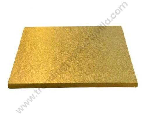Gold-Square-Drum-Cake-Board-Cake.jpg