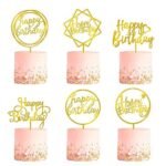 Golden-Happy-Birthday-Cake-Topper-for-Birthday-Decoration.jpg