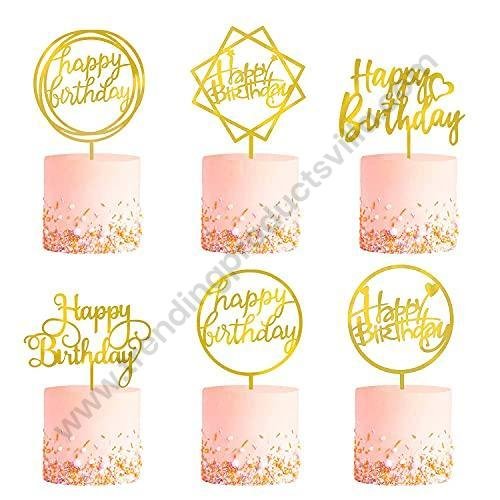 Golden-Happy-Birthday-Cake-Topper-for-Birthday-Decoration.jpg