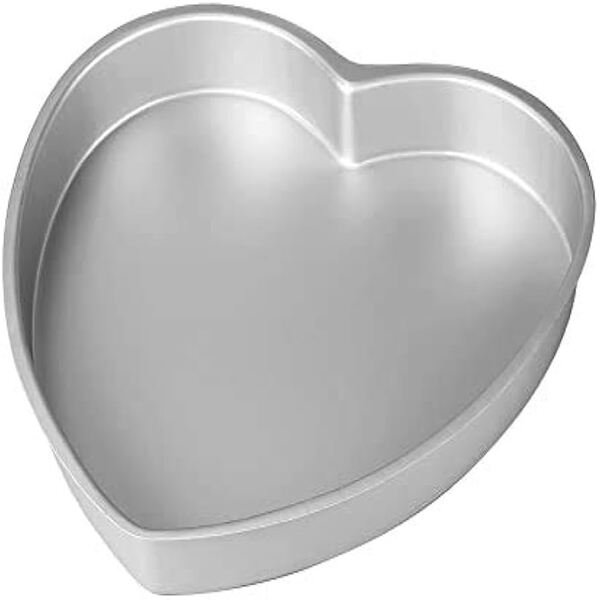 HEART-MOULD-6-INCH.jpg