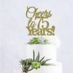 Happy-75th-Cake-Topper-for-Cheers-to-75-Years.jpg