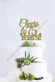 Happy-75th-Cake-Topper-for-Cheers-to-75-Years.jpg