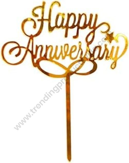 Happy-Anniversary-Cake-Topper-fo.jpg