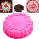 Happy-Birthday-Cake-Mold-Pan-Chocolate-Pizza-Baking-Tray-Silicone-Mould-Birthday-Round-Circle-Baking-Mold-Cheese-Cake-Jelly-Pudding-Muffin.jpg