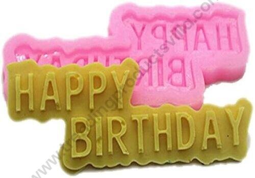 Happy-Birthday-Letter-Fondant-Ma.jpg