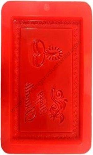 Happy-Diwali-Chocolate-Bar-Silic-1.jpg