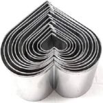 Heart-Shape-Stainless-Steel-Cook-1.jpg