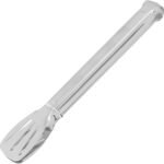 Kitchen-Tongs-Stainless-Steel-Buffet-Serving-Utensils-Salad-BBQ-Tongs-Heavy-Duty-Serving-Food-Tongs-for-Frying-Cooking-Clipping-Toast-Bread-Grilling-Pastry-Sandwich.jpg