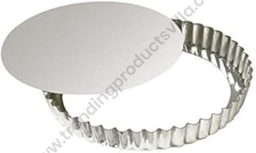 Large-Aluminium-Round-Pie-Dish-Q.jpg