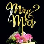 Laser-Cut-Studio-Mr-Mrs-Cake-T.jpg