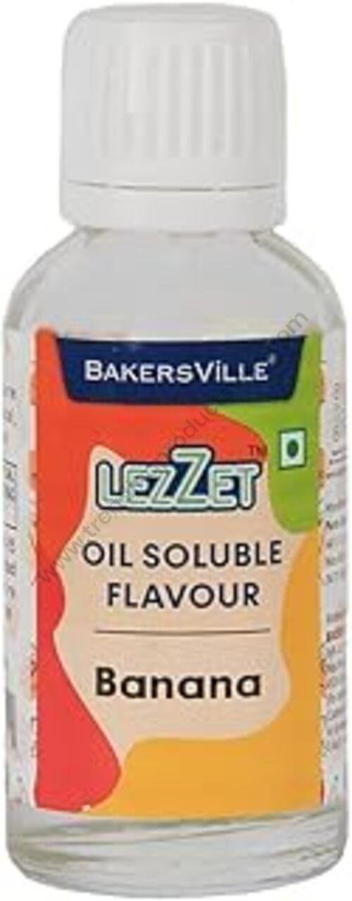 Lezzet-Oil-Soluble-Banana-Flavou-1-1.jpg