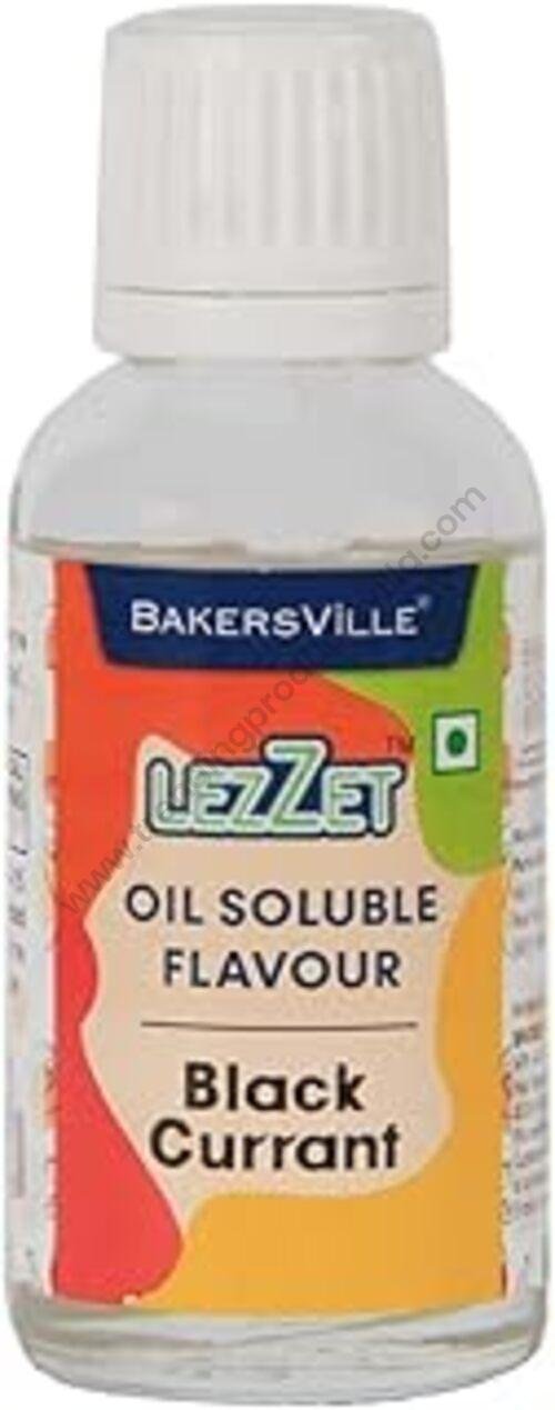 Lezzet-Oil-Soluble-Black-Current-1.jpg