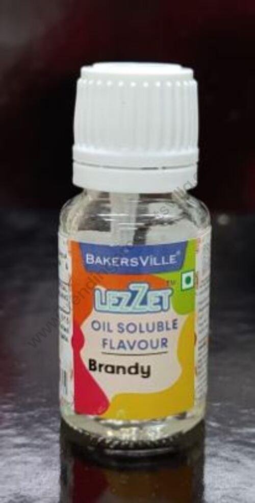 Lezzet-Oil-Soluble-Brandy-Flavou.jpg