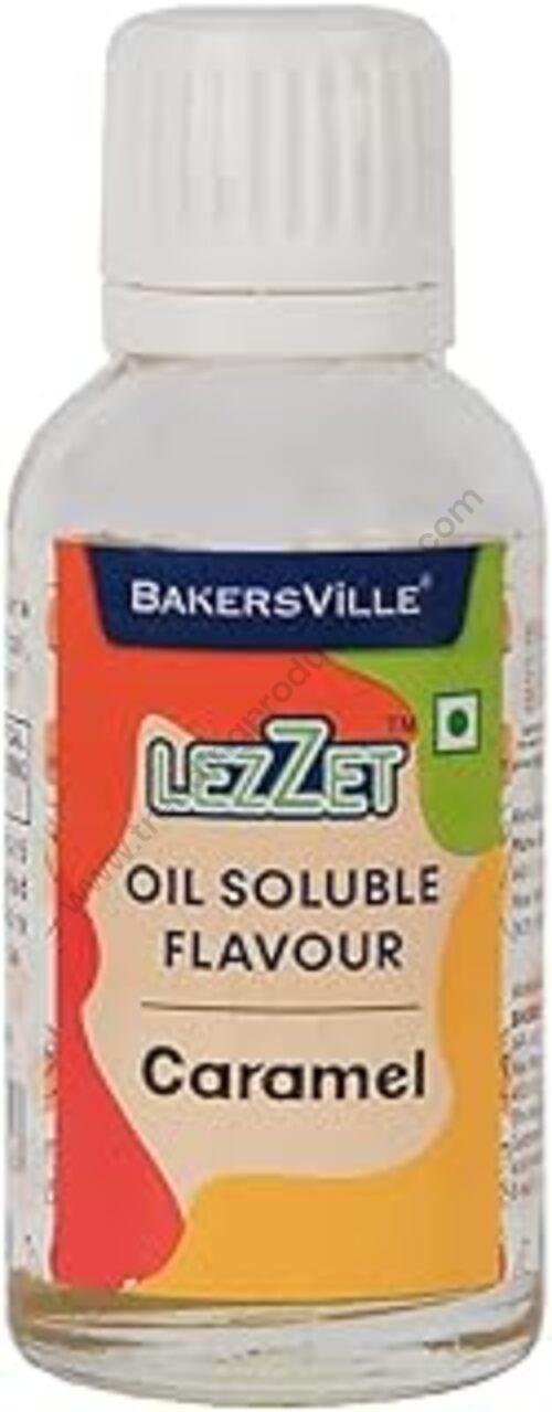 Lezzet-Oil-Soluble-Caramel-Flavo-1.jpg
