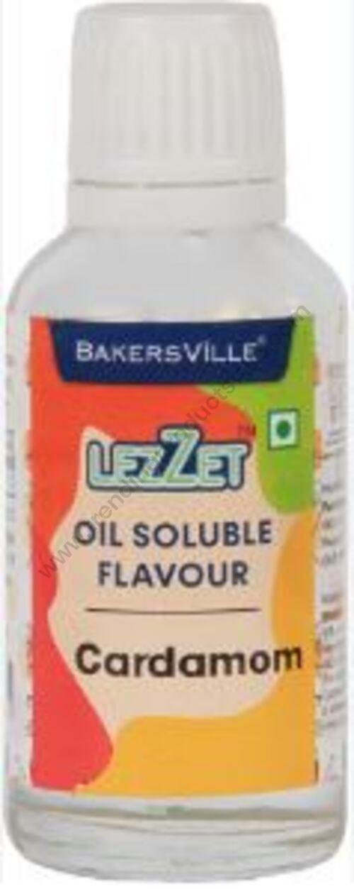 Lezzet-Oil-Soluble-Cardamom-Flav.jpg