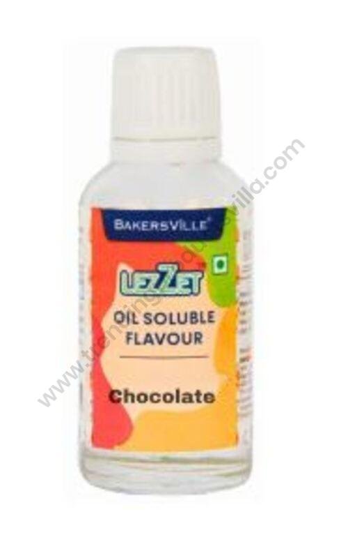 Lezzet-Oil-Soluble-Chocolate-Fla.jpg