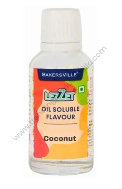 Lezzet-Oil-Soluble-Coconut-Flavo.jpg