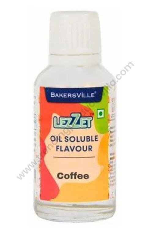 Lezzet-Oil-Soluble-Coffee-Flavou.jpg