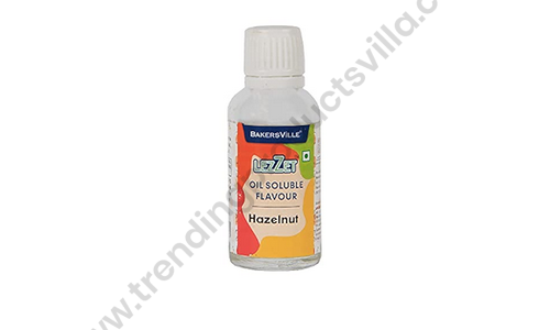 Lezzet-Oil-Soluble-Hazelnut-Flav.png