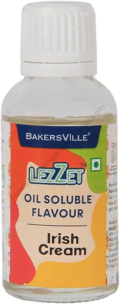 Lezzet-Oil-Soluble-Irish-Cream-F-1.jpg