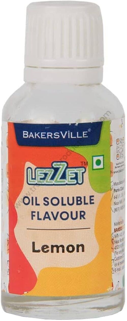 Lezzet-Oil-Soluble-Lemon-Flavour.jpg