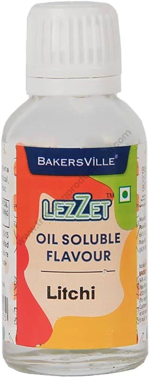 Lezzet-Oil-Soluble-Litchi-Flavou-1.jpg