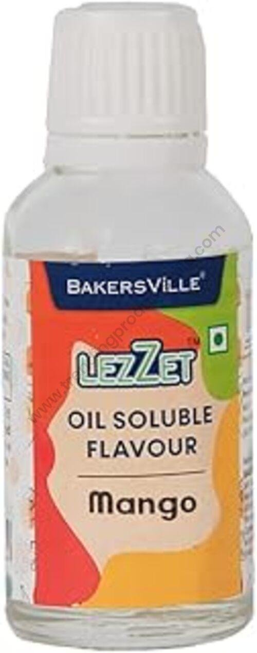 Lezzet-Oil-Soluble-Mango-Flavour.jpg