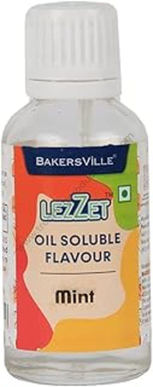 Lezzet-Oil-Soluble-Mint-Flavour-1.jpg