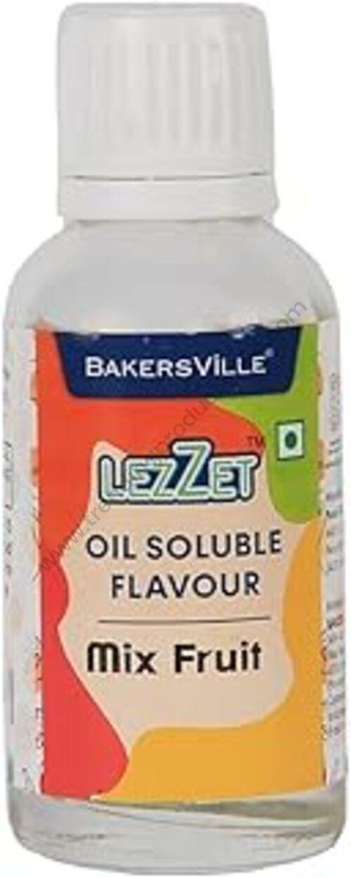 Lezzet-Oil-Soluble-Mix-Fruit-Fla-1.jpg