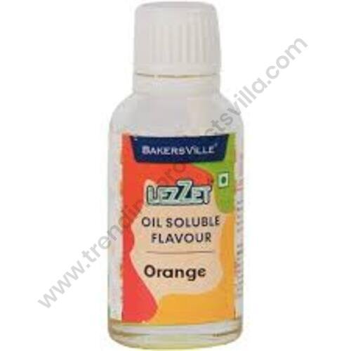 Lezzet-Oil-Soluble-Orange-Flavou.jpg