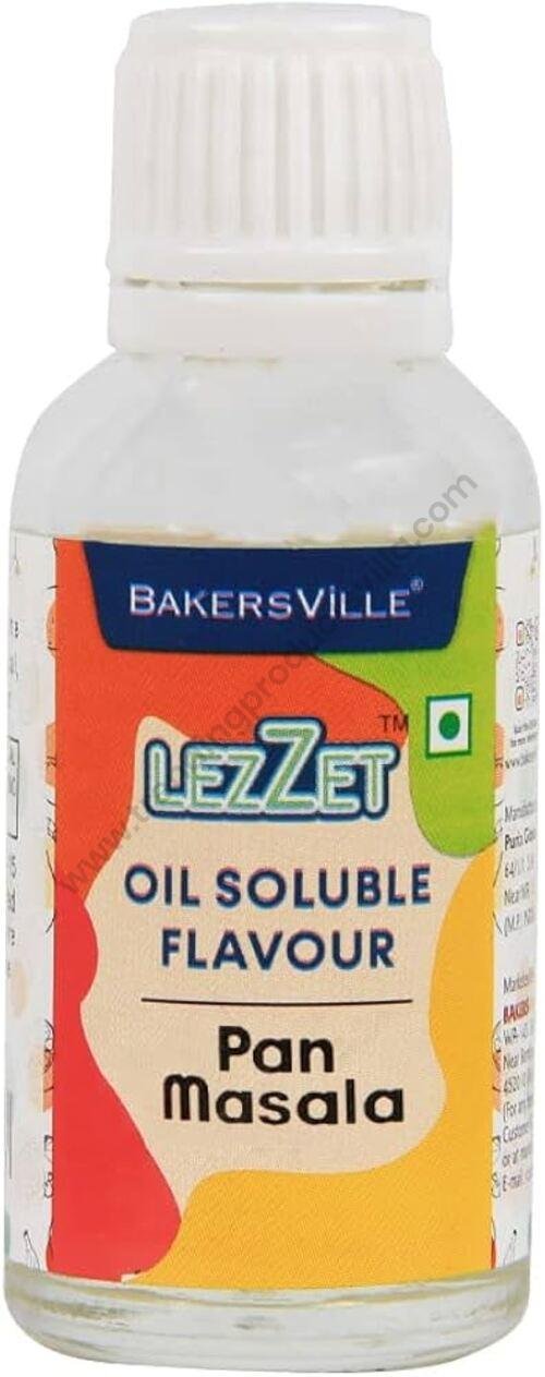 Lezzet-Oil-Soluble-Pan-Masala-Fl-1.jpg