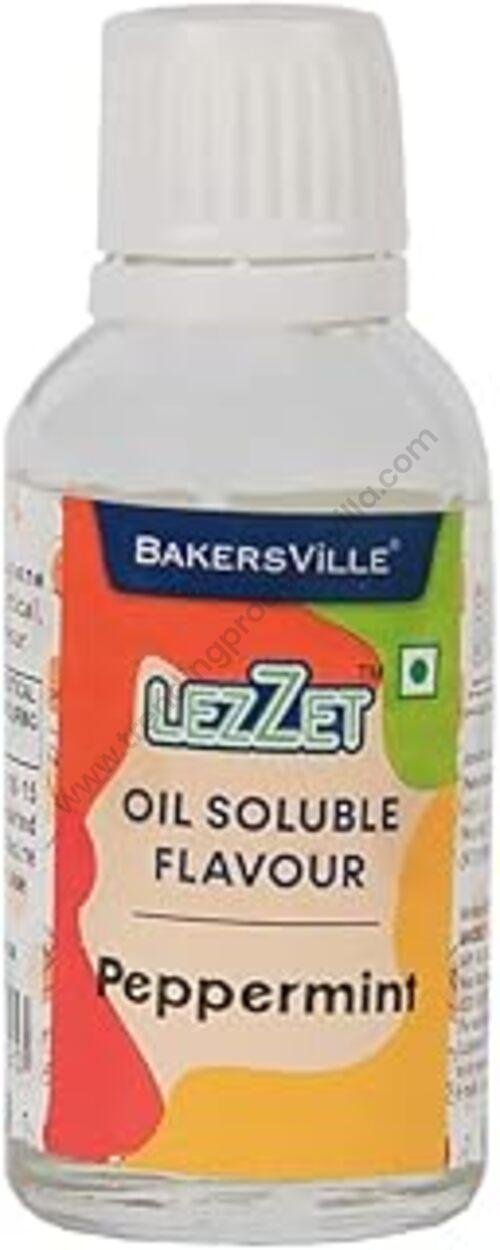 Lezzet-Oil-Soluble-Peppermint-Fl-1.jpg