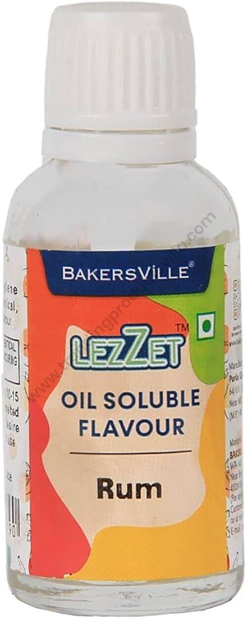 Lezzet-Oil-Soluble-Rum-Flavour-1.jpg