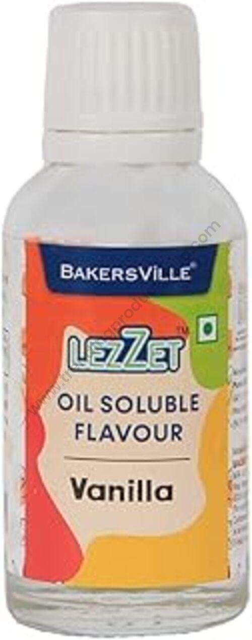 Lezzet-Oil-Soluble-Vanilla-Flavo-1.jpg