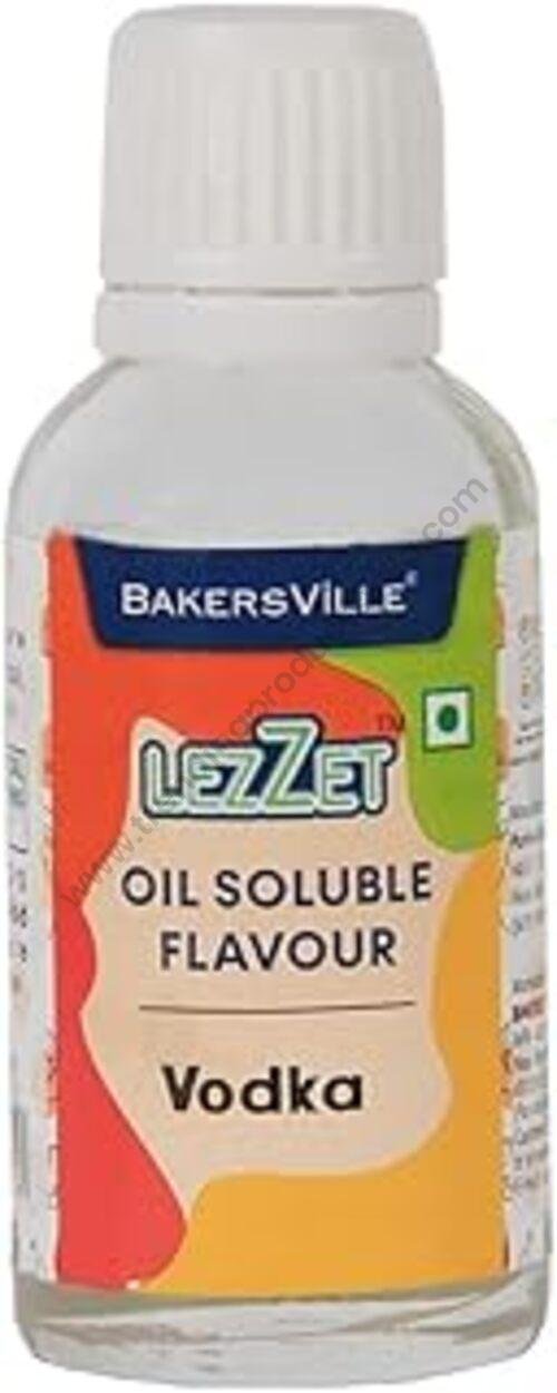 Lezzet-Oil-Soluble-Vodka-Flavour-1.jpg