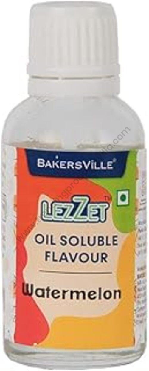 Lezzet-Oil-Soluble-Watermelon-Fl-1.jpg
