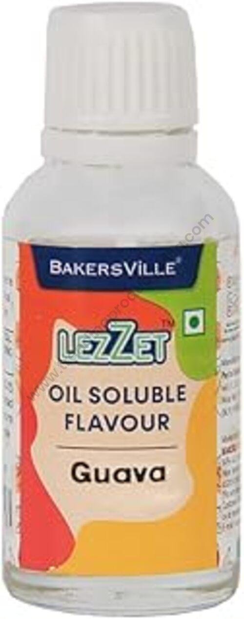 Lezzet-Oil-Soluble-gauwa-Flavour-1.jpg
