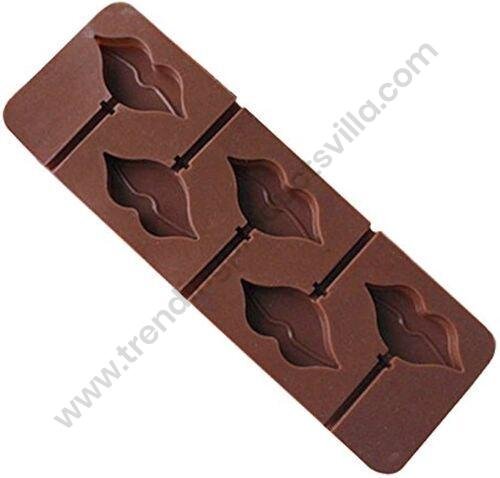 Lips-Shape-Chocolate-Lollipop-Mo.jpg