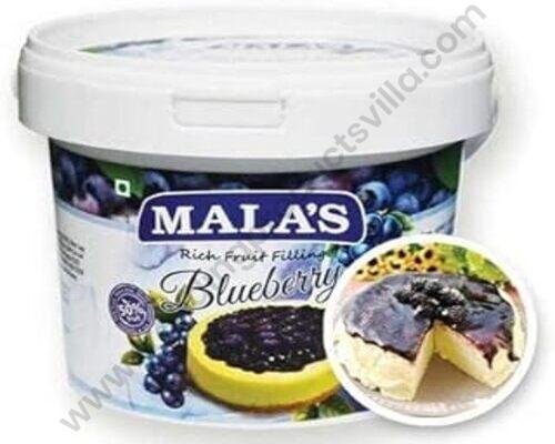 MALAS-Blueberry-Fillings-200-g.jpg