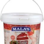 MALAS-Cherry-Fillings-1kg-Buck-1.jpg
