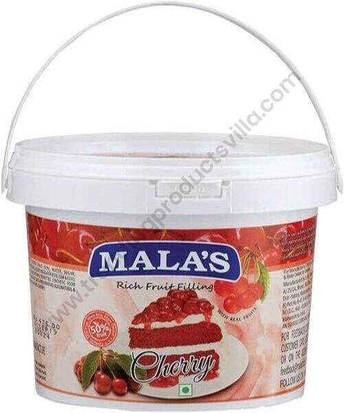MALAS-Cherry-Fillings-1kg-Buck-1.jpg