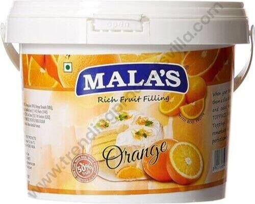 MALAS-Orange-Fillings-1kg-Buck.jpg
