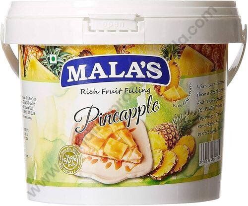 MALAS-Pineapple-Fillings-1kg-B.jpg