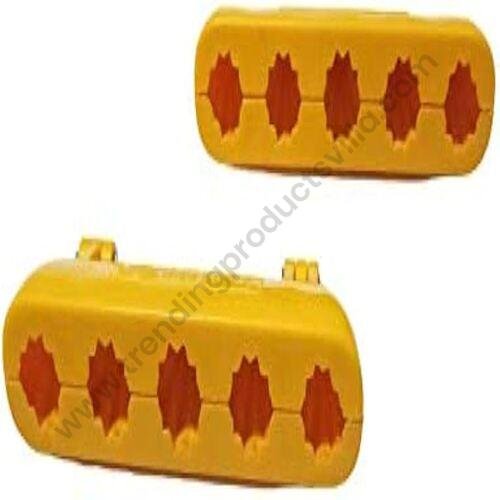 MODAK-SACAH-5-CAVITY-2PCS.jpg