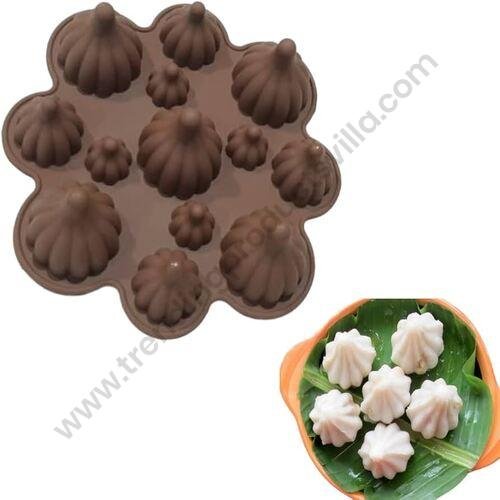 MODAK-SHAPE-13-CAVITY-MIX-SIZE-1.jpg