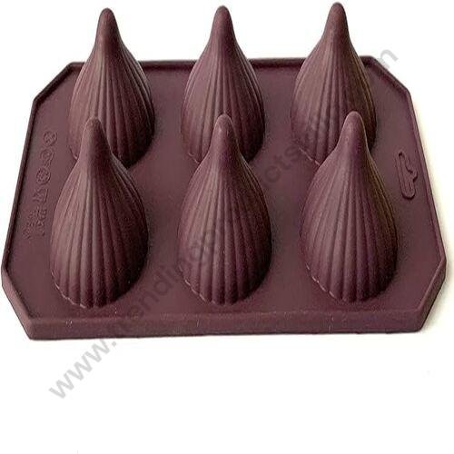 MODAK-SHAPE-6-CAVITY-CHOCOLATE-M.jpg