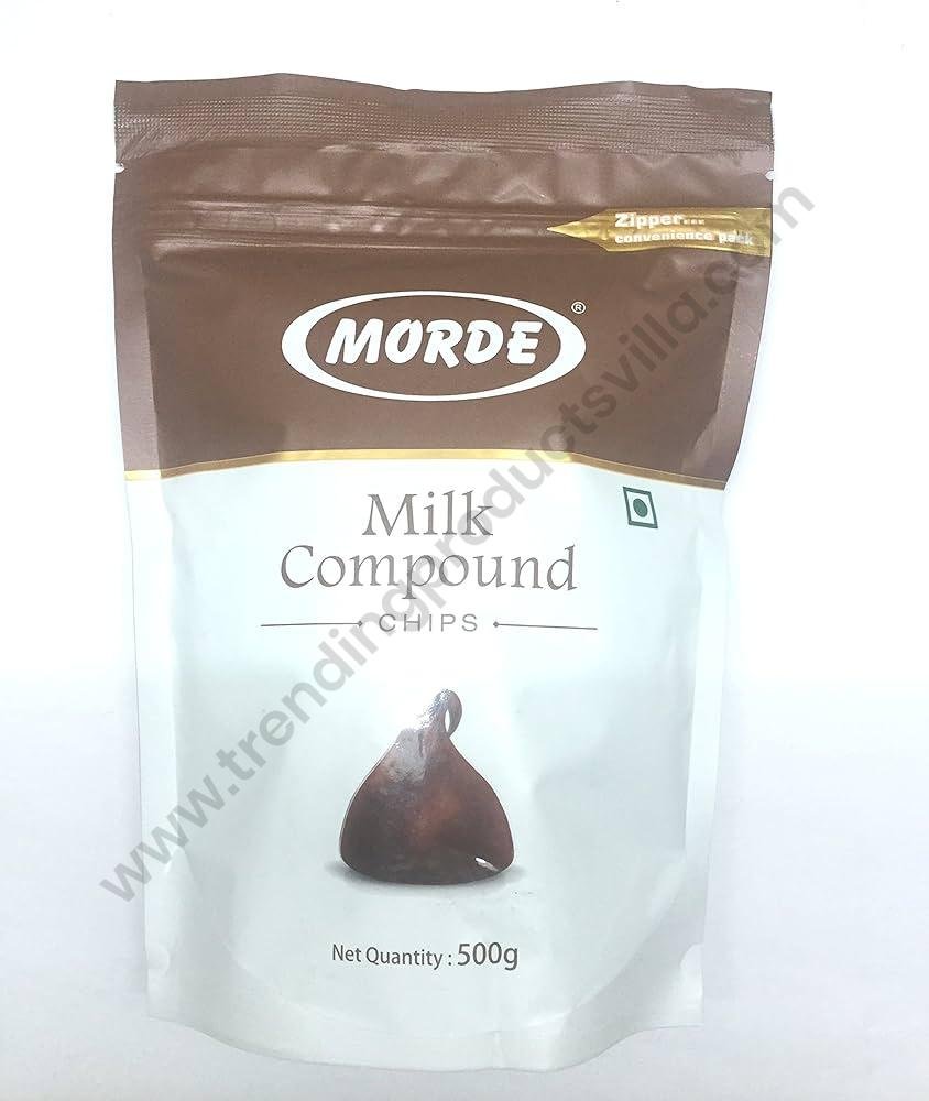 MORDE-Milk-Chocolate-Chips-Chocolate-Chips-for-Cake-Chocolate-Chips-for-Cake-Decoration-500gm.jpg