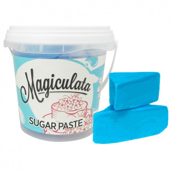 Magiculata-Sugar-Paste-Ice-Blue-550x550-1.jpg