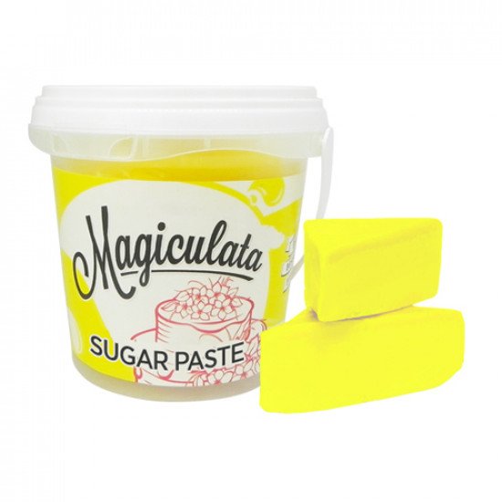 Magiculata-Sugar-Paste-Lemon-Yellow-550x550-1.jpg