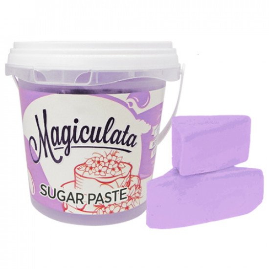 Magiculata-Sugar-Paste-lilac-550x550-1.jpg